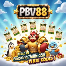 sbpu777