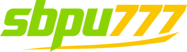 sbpu777